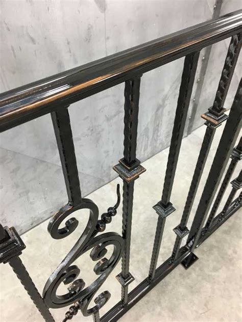 metal fabrication grants pass oregon|steel gates for sale oregon.